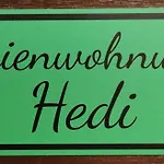 Hedi *