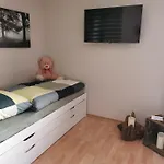 Hedi Konz