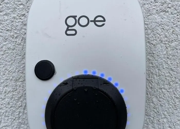 아파트 Hedi 콘즈